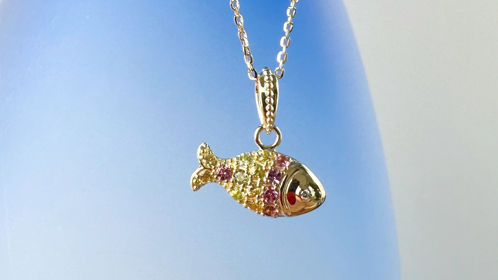 i_belive_in_pink!_(920_x_610_px).jpg