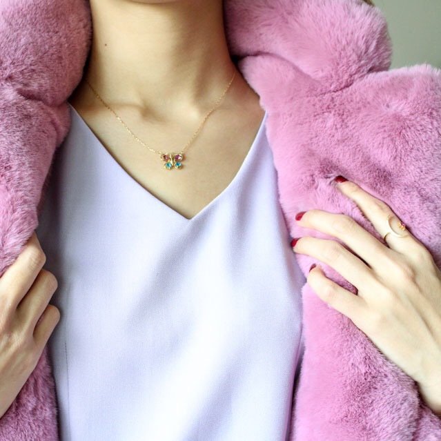 クピドとプシュケ