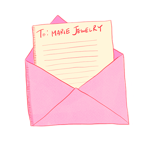 パリ郊外のカフェ