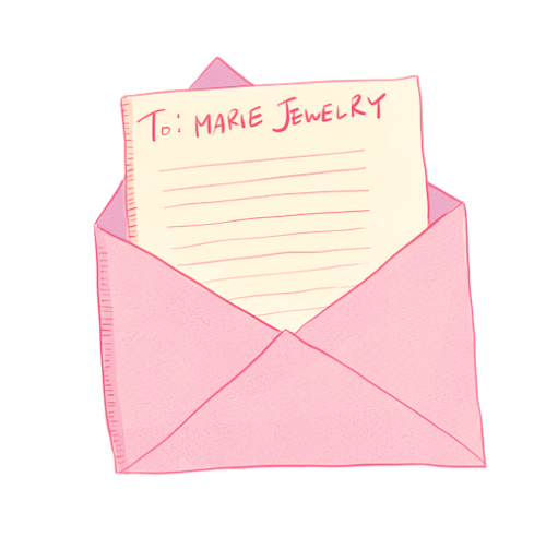 パリ郊外のカフェ